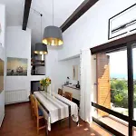 Villa Amazing Sea View Fréjus