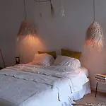 Villa Amazing Sea View
