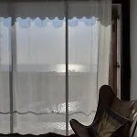 Amazing Sea View