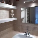 Amazing Sea View Villa *