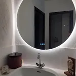 Amazing Sea View