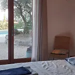 Villa Amazing Sea View Fréjus